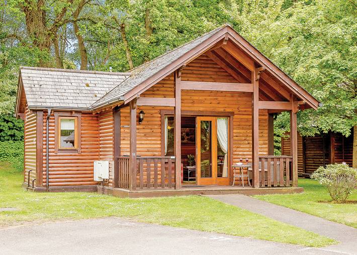 Cobbett Traditional Premier in Tilford, Surrey