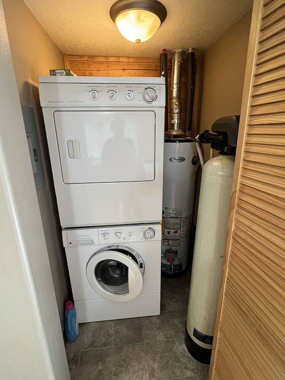 Cabane en bois pour 6 personnes dans Alaska - 4