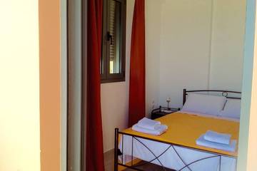 Villa für 6 Personen in Lesbos, Bild 4