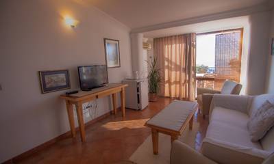 Διαμερίσματα Διακοπών για 5 Άτομα σε Μαυροβούνιο, Φωτογραφία 1