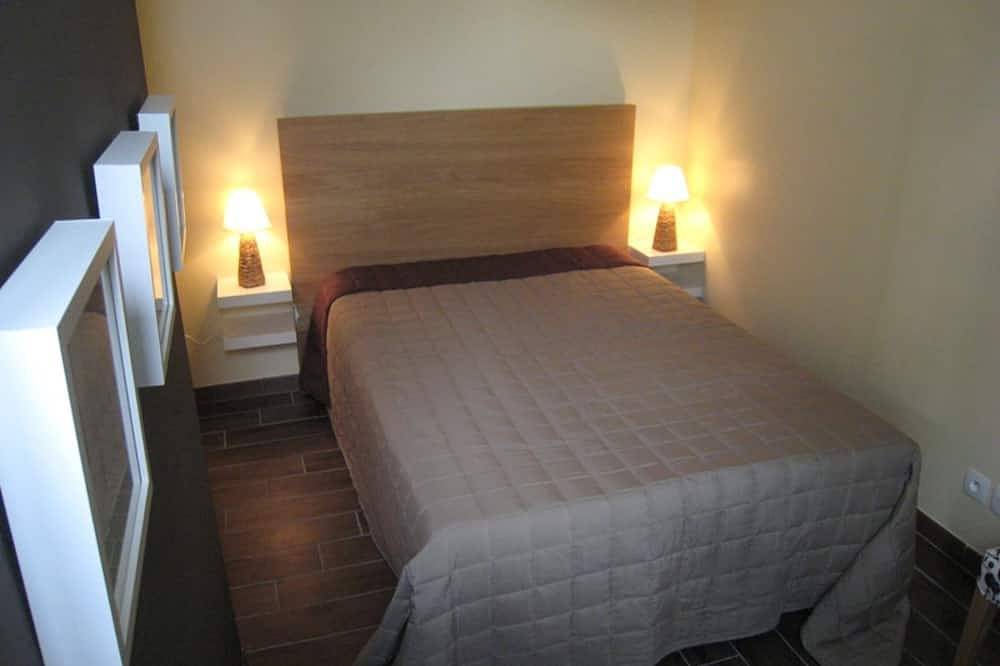 Casa rural encantadora con sauna y gimnasio cerca del mar in La Vendelée, Coutances y alrededores