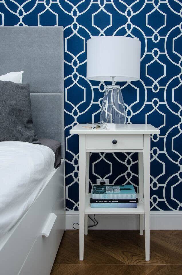 Cały apartament, Exclusive apartment 6 people by the sea in Brzeźno (Gdańsk), Gdańsk