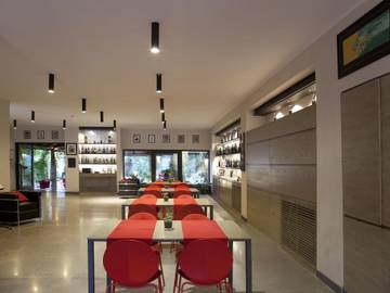 Ferienhaus für 2 Personen in San Pietro a Maida, Tyrrhenische Küste Kalabrien, Bild 4