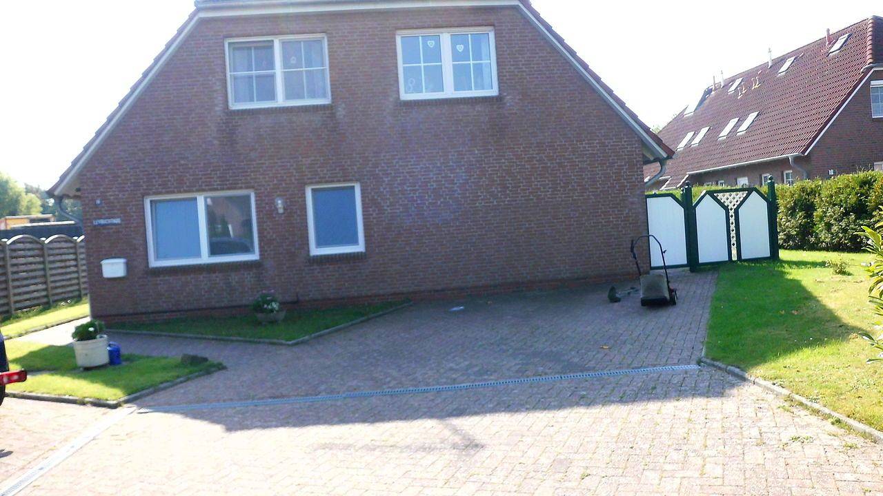 Hauptbild