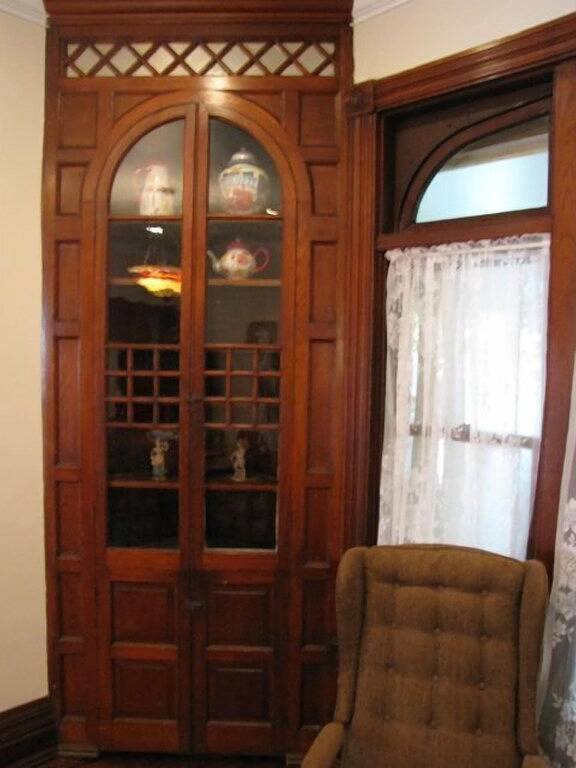 Historisches Bürgerkriegshaus, ideal für Familienausflüge. in Gettysburg, Adams County (PA)