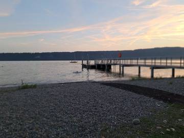 Ferienhaus für 4 Personen in Stockach, Landkreis Konstanz, Bild 4