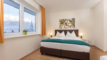 Vakantiewoning voor 7 Personen in Schladming, Schladming en omgeving, Afbeelding 3