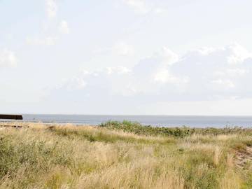 Ferienwohnung für 4 Personen in Sønderstrand, Havneby, Bild 3