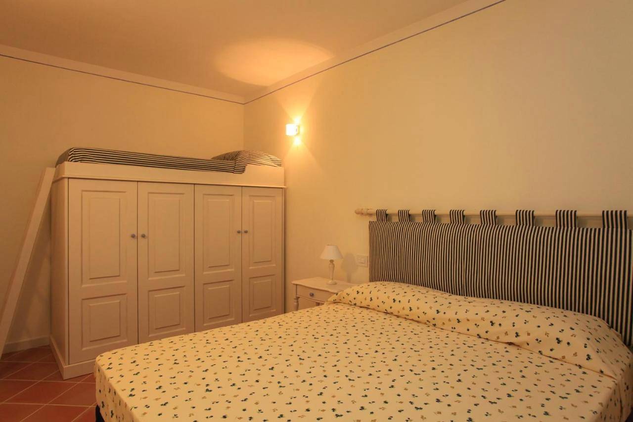 Appartamento intero, Agriturismo Campallegro in Mazzanta, Cecina