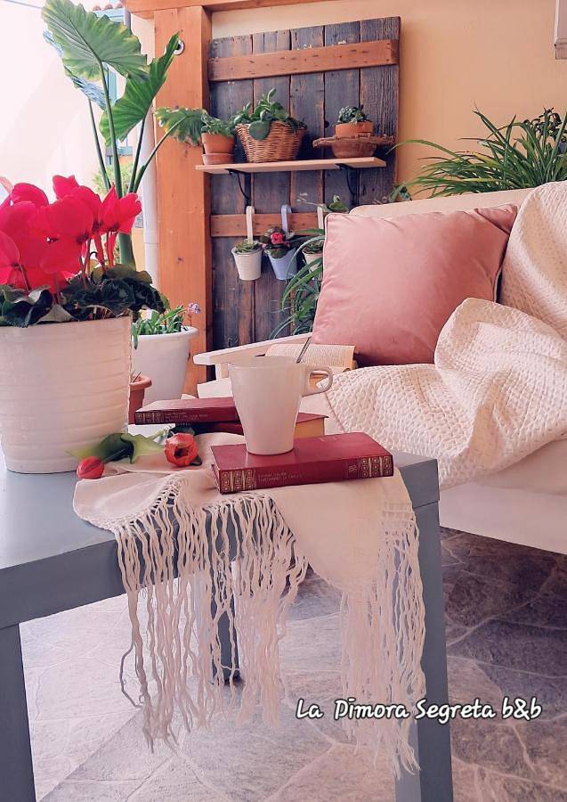 One-Bedroom House in Bitetto, Provincia di Bari