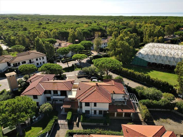 Apartamento entero, Palazzeta Ii in Mazzanta, Rosignano Marittimo