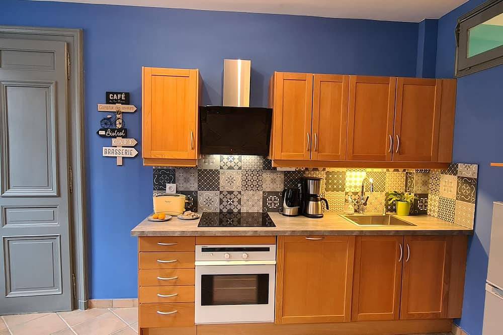 Apartamento entero, Bluemoon- Cœur de Ville - Place de Parking Privée in Annecy, Región de Annecy