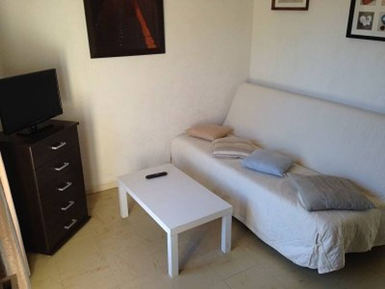 immagine prodotto