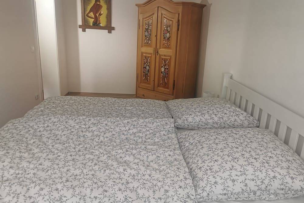 Ganze Wohnung, Schwarzwaldmarie Ferienwohnung in Löffingen, Südschwarzwald