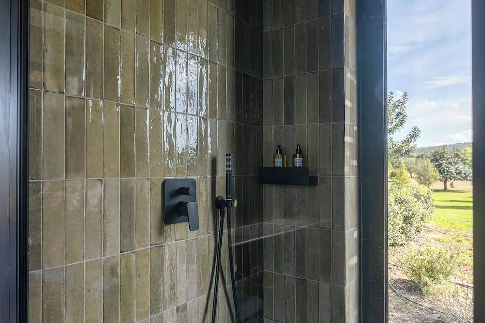 Cottage in the country with private and heated jacuzzi. in Carlentini, Syrakus Provinz