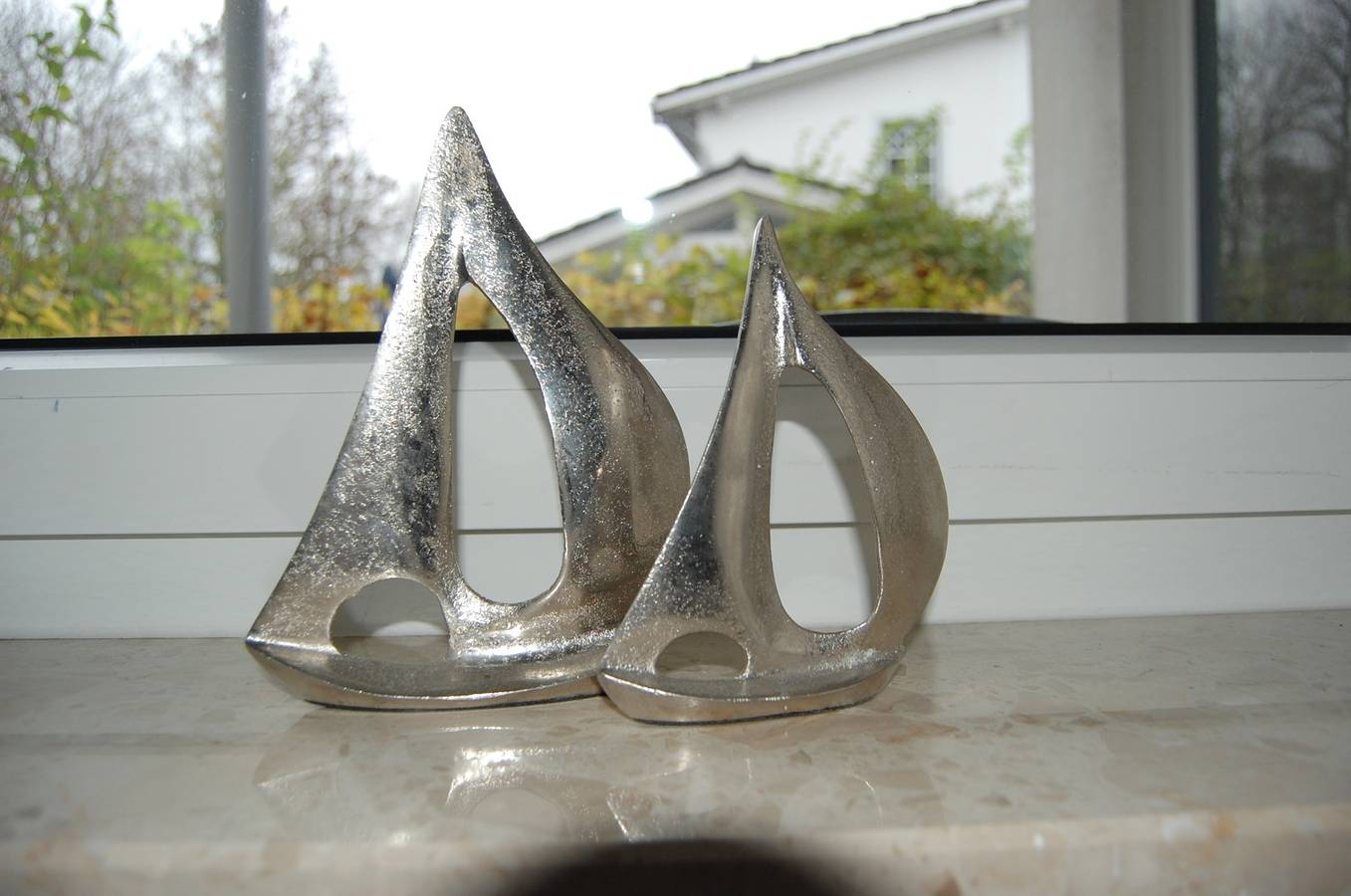 Ferienwohnung in Fehmarn ab 101€ pro Nacht