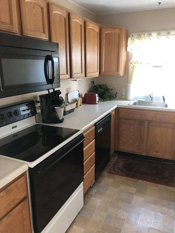 Ganze Wohnung, Walk To Downtown & Seaport! in Mystic, Connecticut