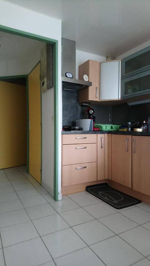 Gîte pour 6 personnes, avec Terrasse ainsi que Piscine et Vue à Val-de-Meuse - 2