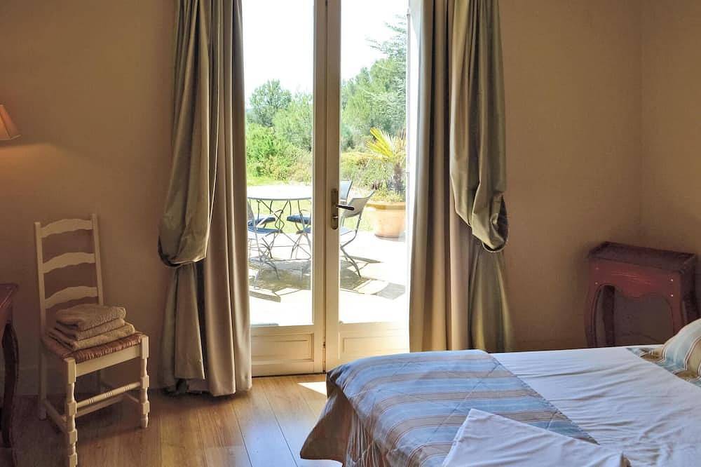 Lovely home in Béziers in Béziers, Côte méditerranéenne (France)