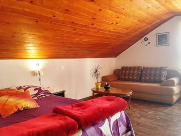 Casa De Férias para 3 Pessoas em Dubrovnik, Grad Dubrovnik, Foto 4