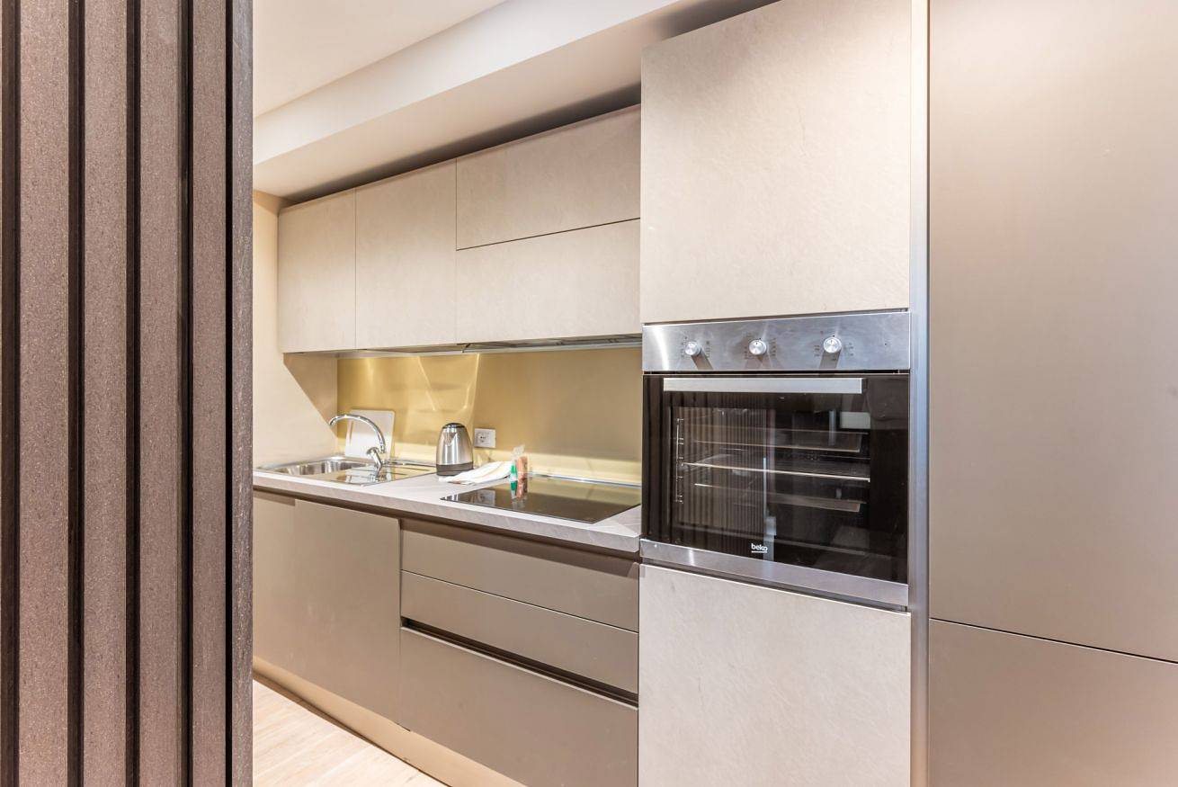 Apartamento entero, Padova Piazza dei Signori Central Apartment Flat 3 in Padua, Provincia de Padova