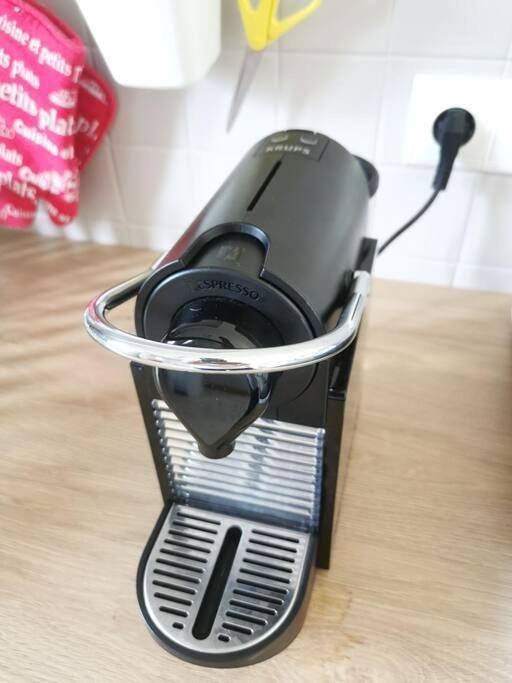 Location de vacances pour 4 personnes, avec vue ainsi que terrasse et jardin à Gerville - 2