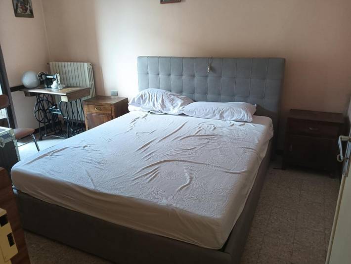 Gîte pour 5 personnes, avec balcon à Barisciano - 3