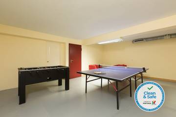 Villa pour 12 Personnes dans Albufeira, Algarve, Photo 3