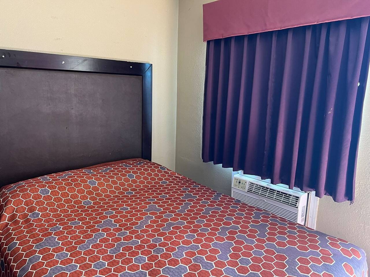 Ganze Wohnung, Lancaster, Ca |Volles Bett in Los Angeles County