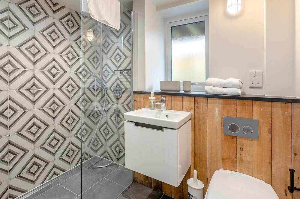 2 Bed in Tregurrian, Watergate Bay (oc-m42749) in Watergate Bay, Newquay