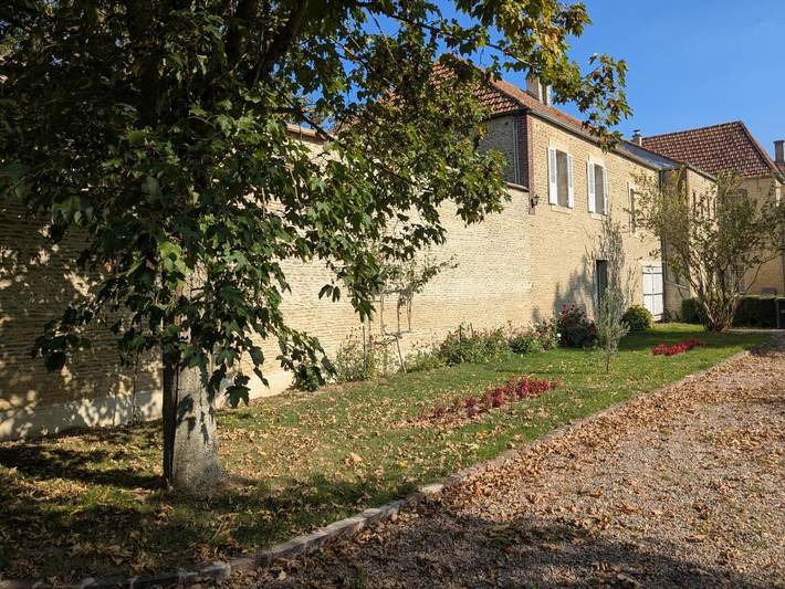 Location de vacances pour 6 personnes à Chicheboville - 2