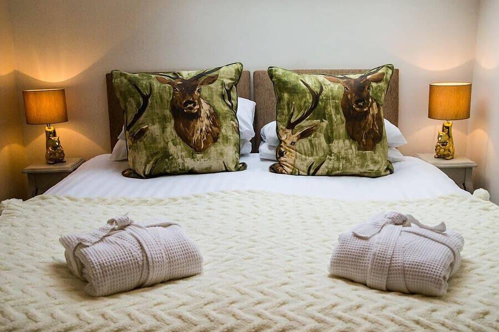 Entire apartment, Harrogate Elite Living, Stargazer Apartment in North Yorkshire