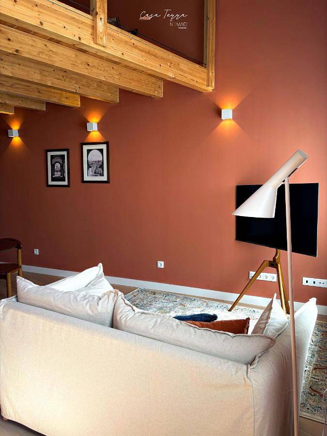 Casa de férias para 2 pessoas em Beja (Portugal)