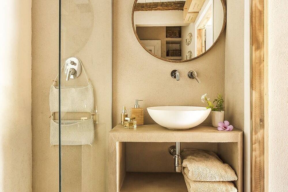 Pomegranate House 5 in Campo nell'Elba, Elba