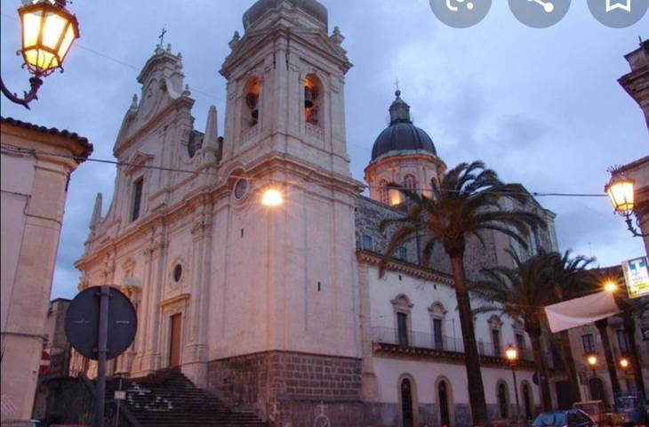 Bed and breakfast per 4 persone, con balcone - 1