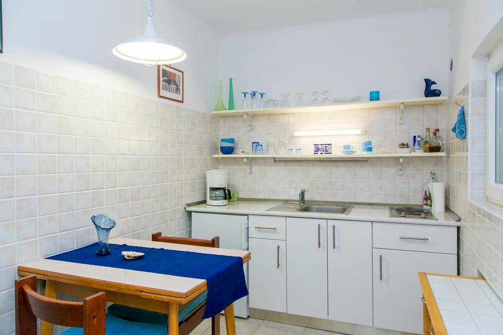 Appartement entier, Plavi Zal Apartment - One Bedroom Apartment with Two Terraces in Plaža Bellevue, Grad Dubrovnik