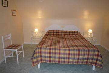 Gîte pour 2 Personnes dans Scrignac, Parc naturel régional d'Armorique, Photo 2