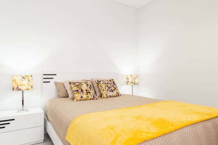 Appartamento intero, Paradise Porto apartment with terrace in the center of Porto in Santo Ildefonso, Distretto di Porto