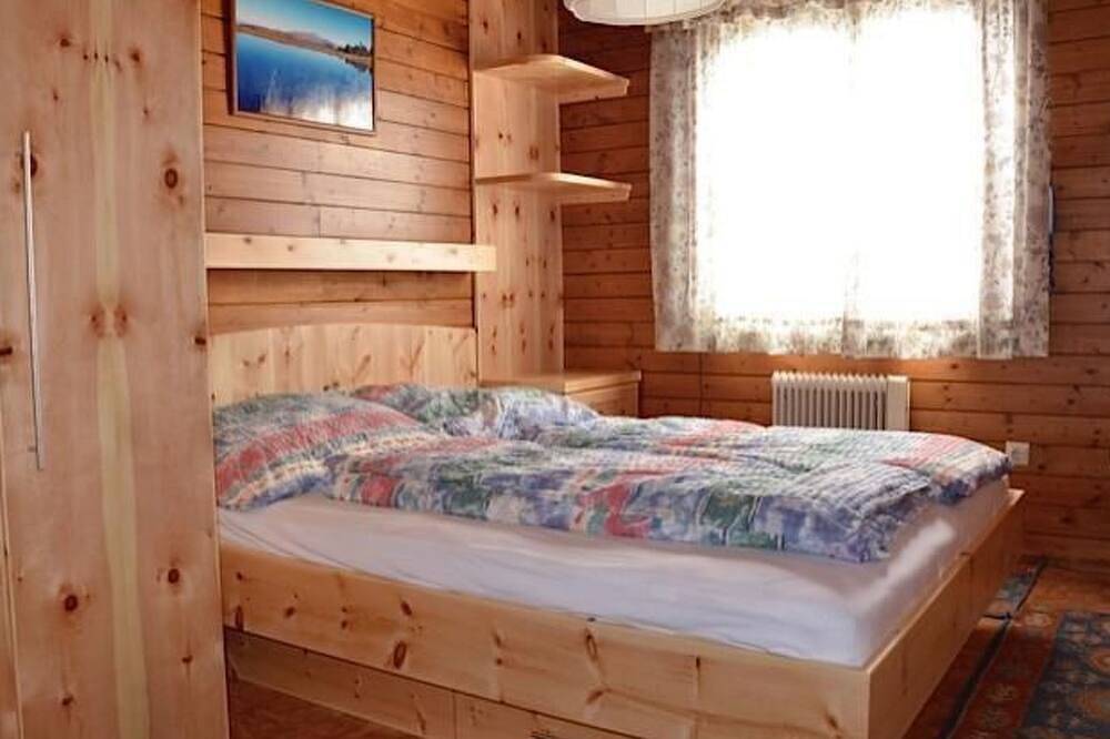 Ganze Wohnung, Almhaus am Hohenwart in Wolfsberg, Lavanttaler Alpen