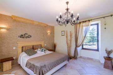 Chambre D’hôte pour 3 Personnes dans Proissans, Dordogne, Photo 2