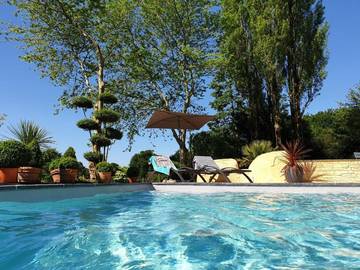 Maison De Vacances pour 4 Personnes dans Plouvara, Cotes-d'Armor, Photo 1