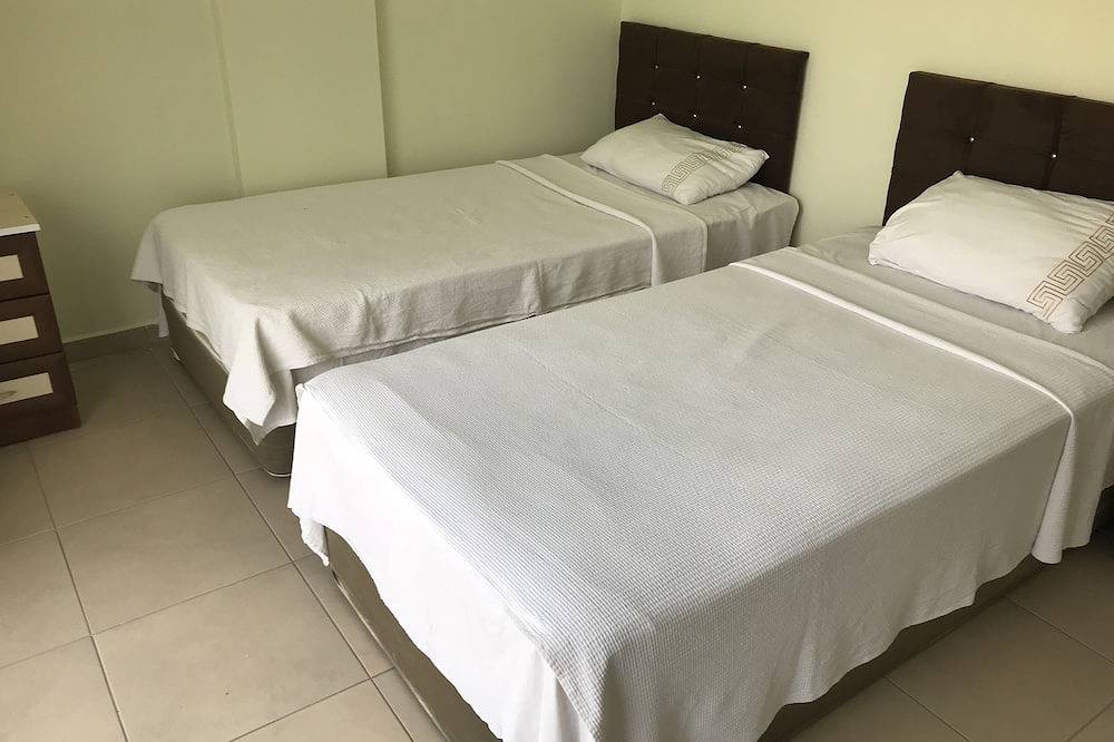 Antalya Belek Luxusvilla mit eigenem Pool in Belek, Provinz Antalya