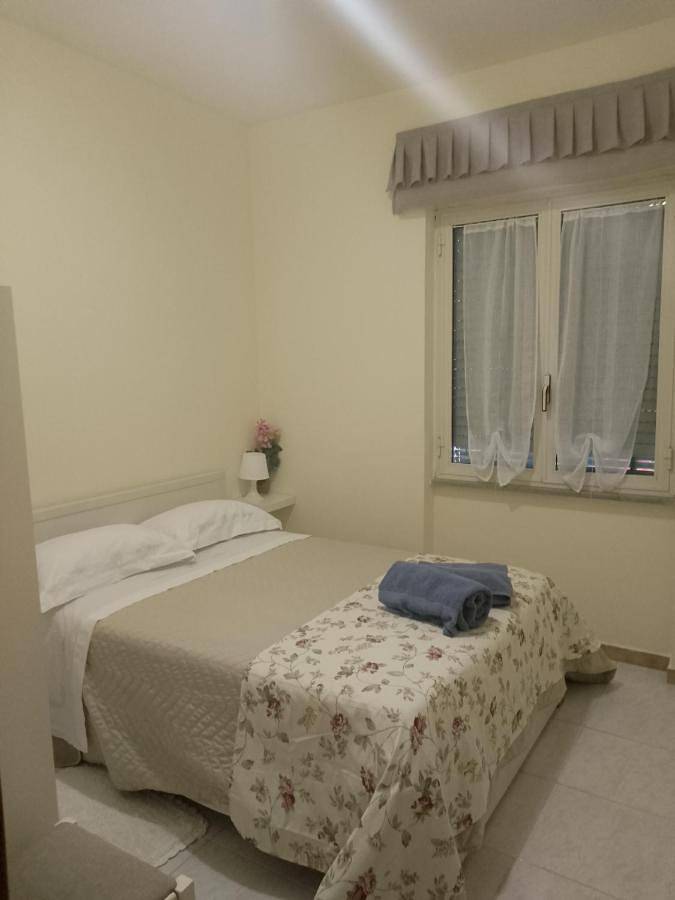 B&b per 2 persone a Marcianise