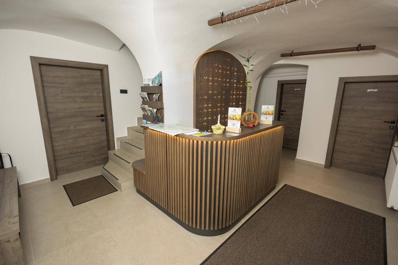 Ganze Wohnung, 4 Elements Resort Bled in Bled, Triglav Nationalpark