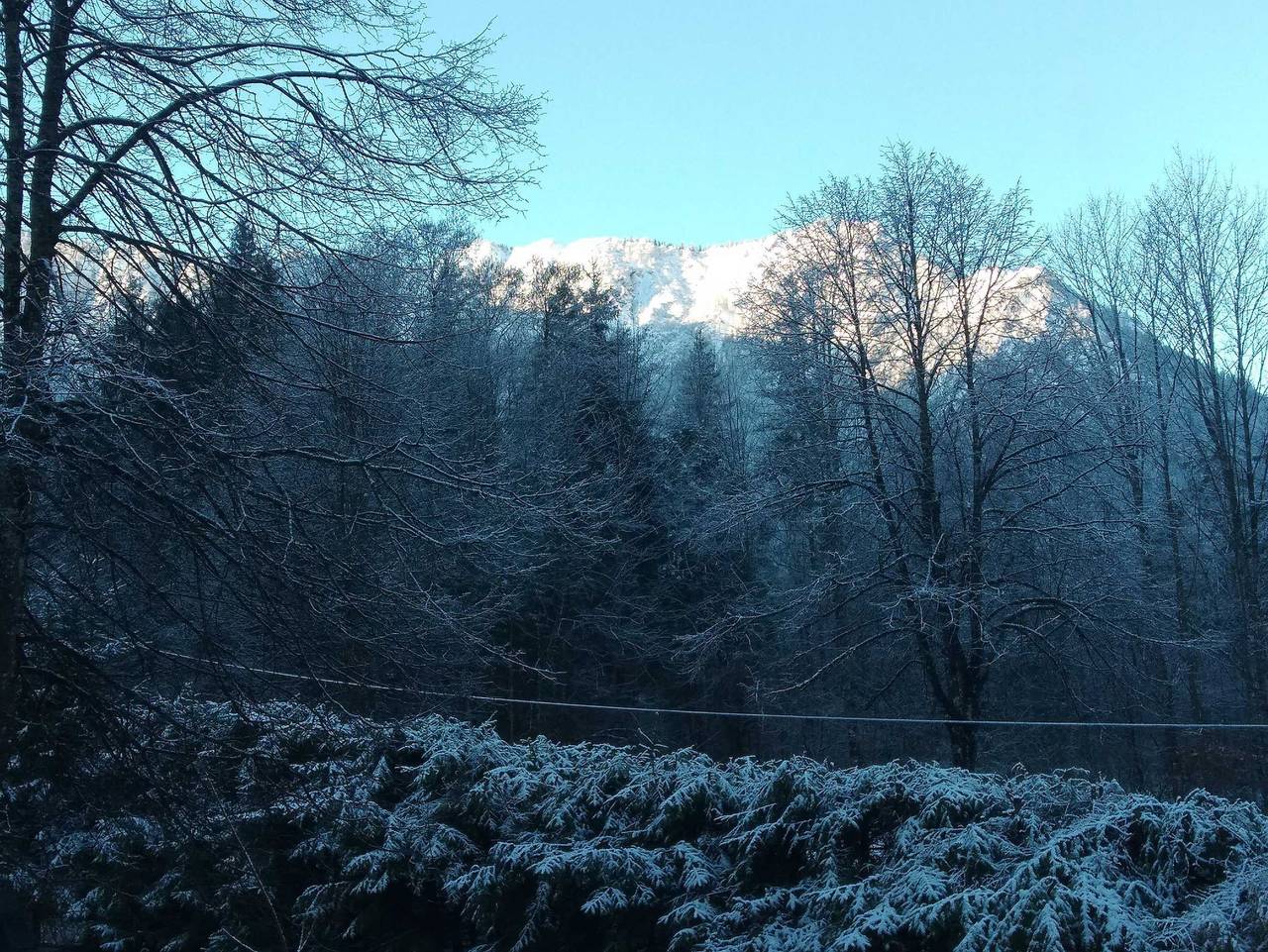 Ganze Ferienwohnung, Ferienwohnungen Forsthaus Krämer - Ferienwohnung 1 Erdgeschoss in Schliersee, Alpenland Tegernsee Schliersee