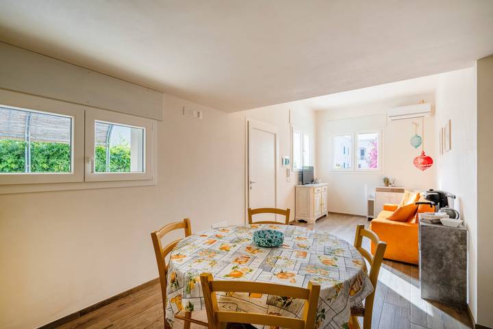 Ferienwohnung für 2 Personen in Fasano - 4