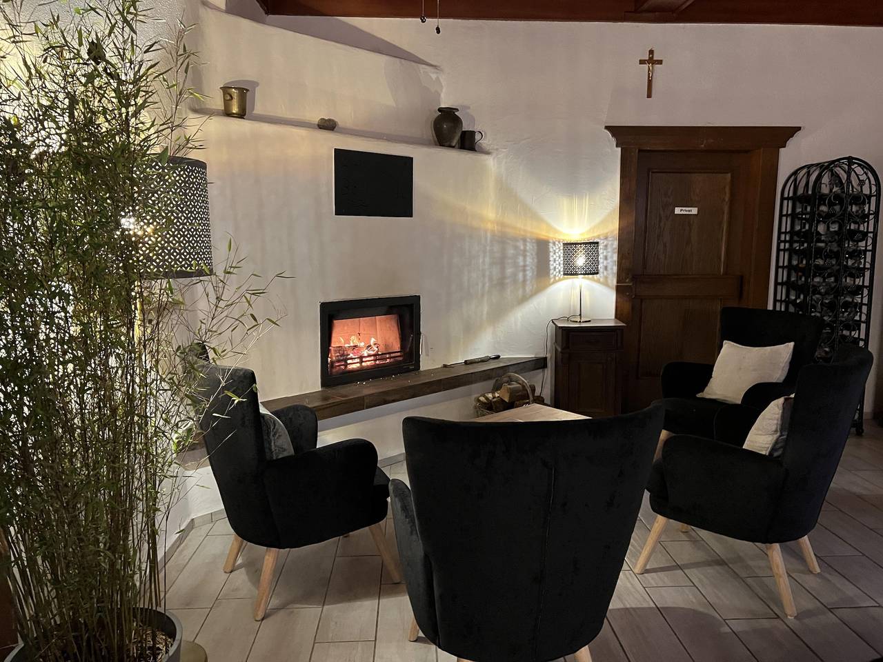 Doppelzimmer in Karawanken und Bachergebirge, Finkenstein am Faaker See