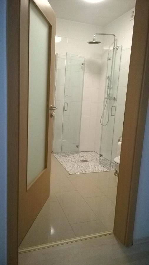 Hotel für 2 Personen, mit Garten, kinderfreundlich in Wiesbaden - 4