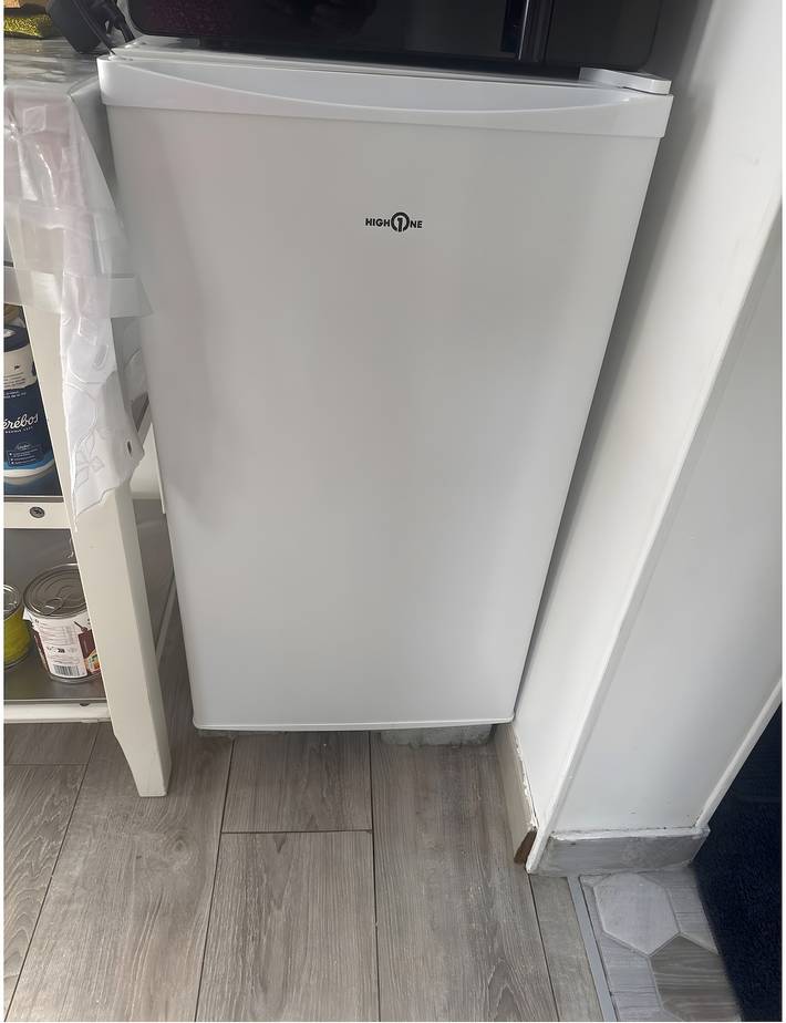 Gemütliches Studio in Étampes – Zentrale Lage mit Wlan in Étampes, Essonne