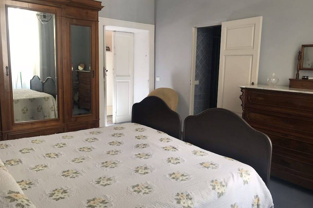 Appartement entier, Appartement - Tropea in Tropea, Province de Vibo Valentia